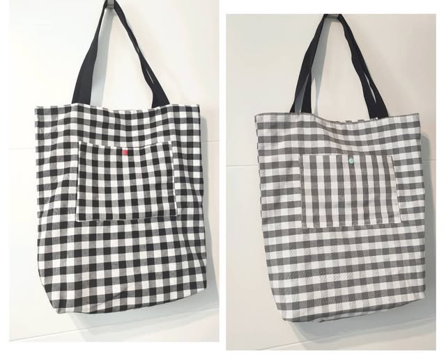 Bolso Tamyraki — origen: , 