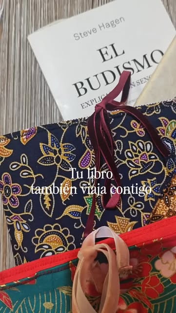 Cartera Tamyraki — origen: , 